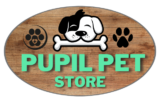 Pupil Pet Store